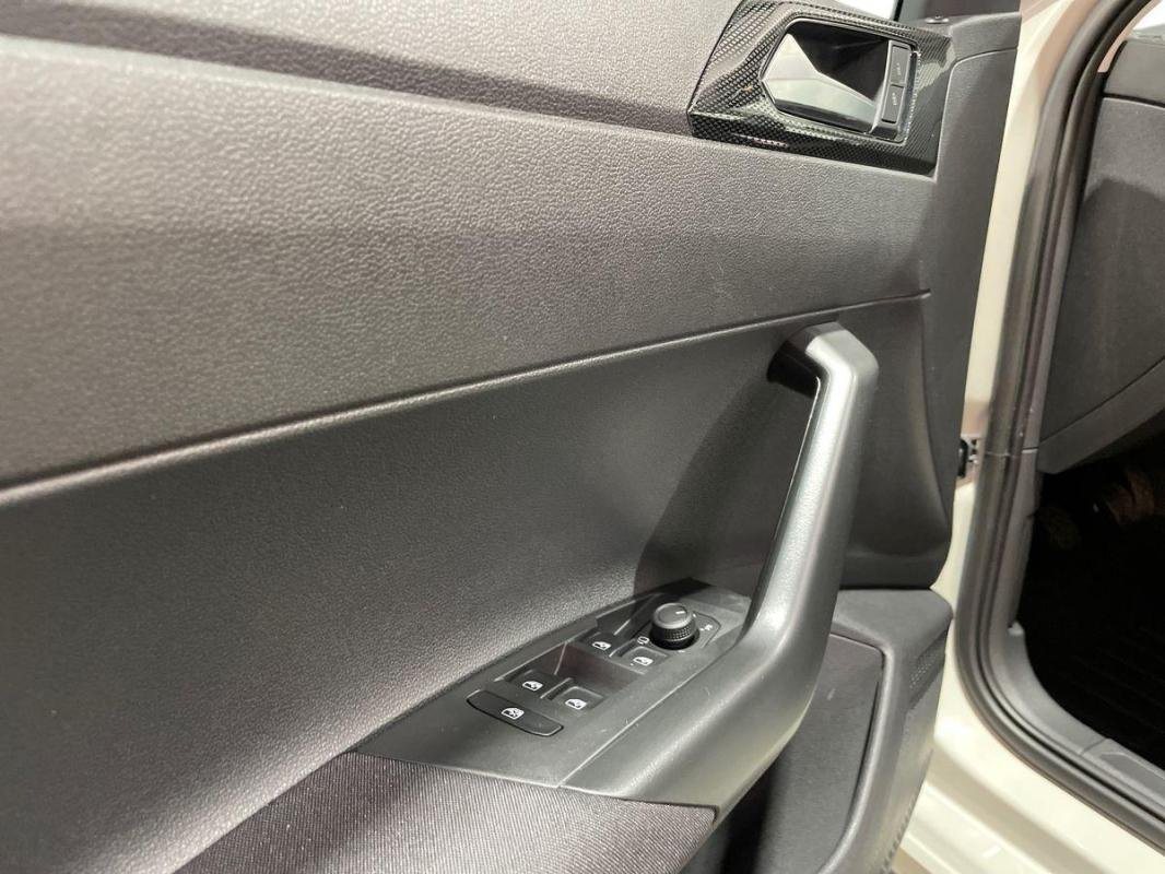 Volkswagen Polo - Photo 15