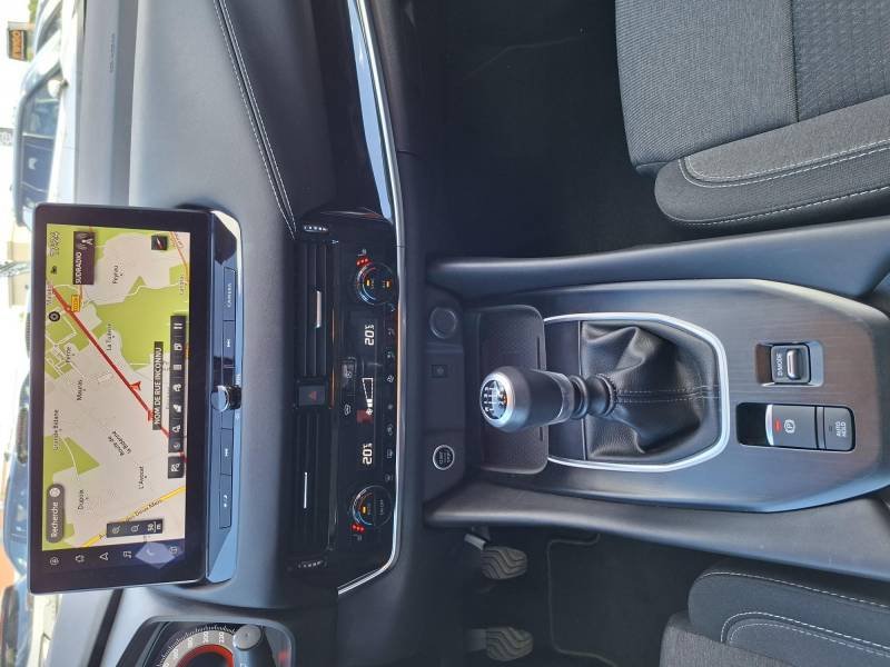 Nissan Qashqai - Photo 12