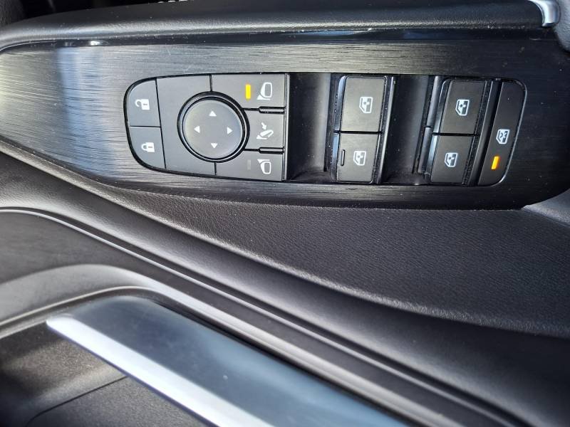 Nissan Qashqai - Photo 19