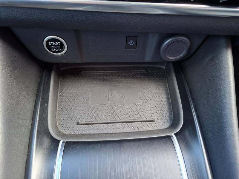 Nissan Qashqai - Photo 20