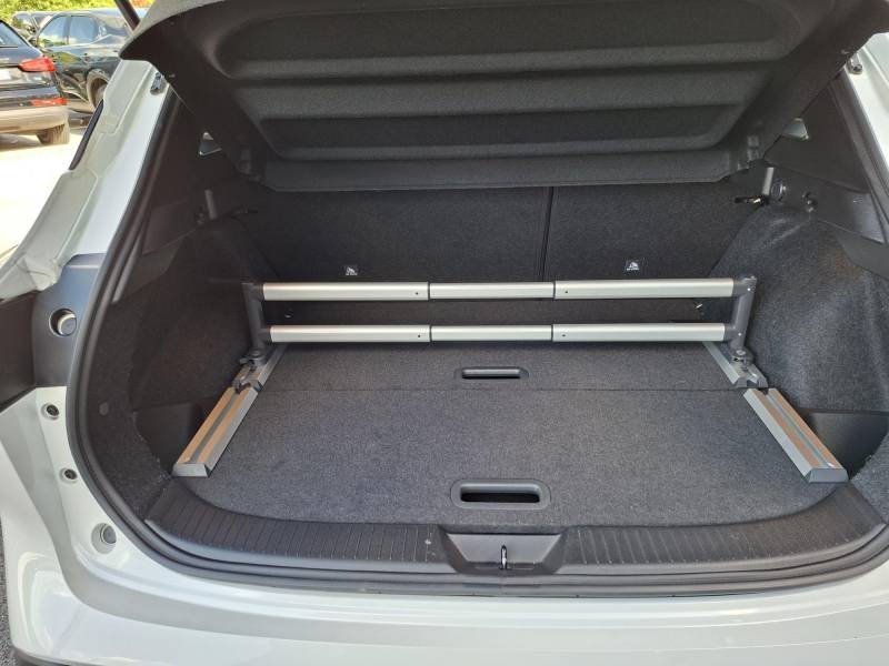 Nissan Qashqai - Photo 7
