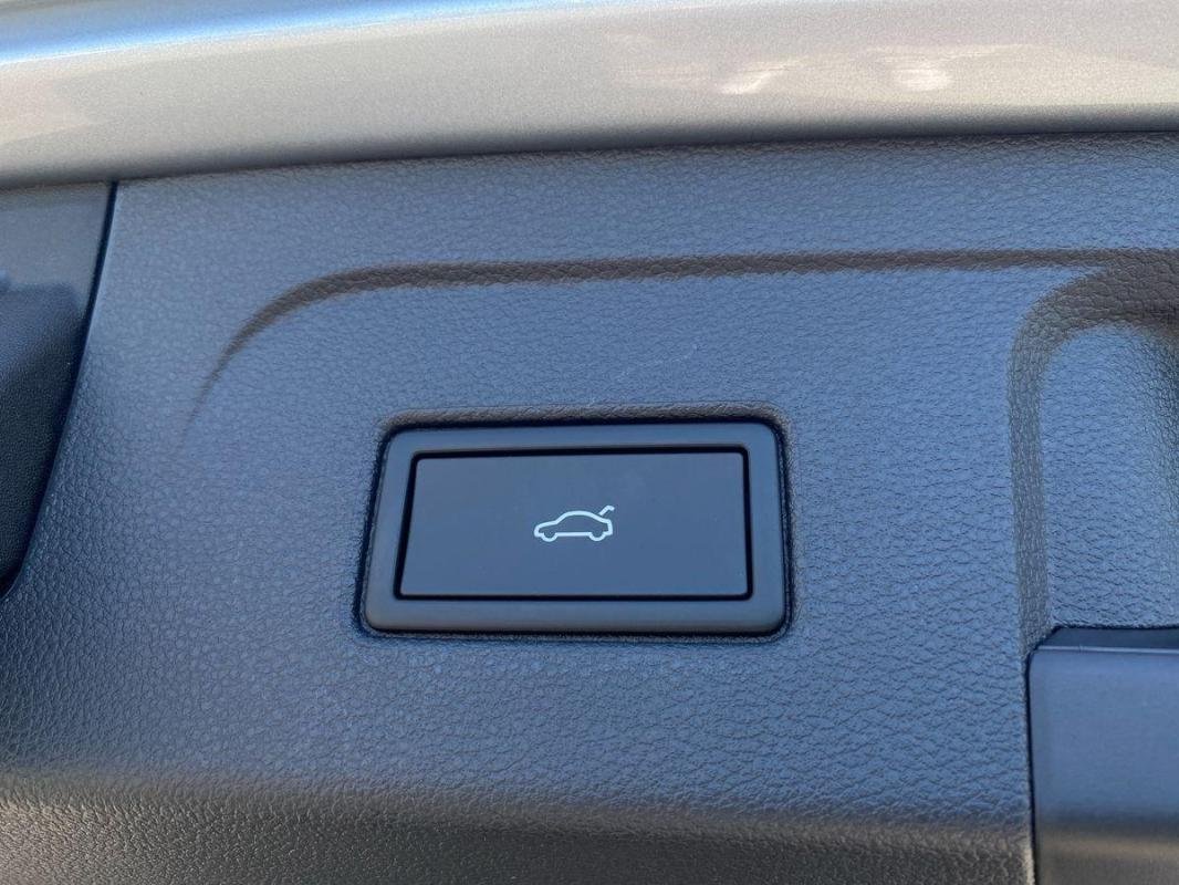 Volkswagen Touran - Photo 29