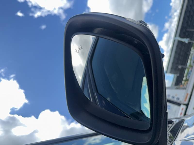 Renault Espace - Photo 16