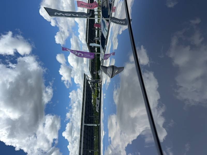 Renault Espace - Photo 17