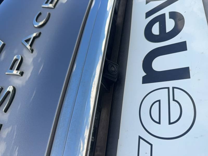 Renault Espace - Photo 18