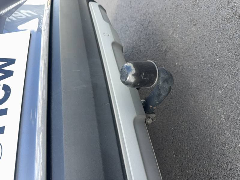 Renault Espace - Photo 19