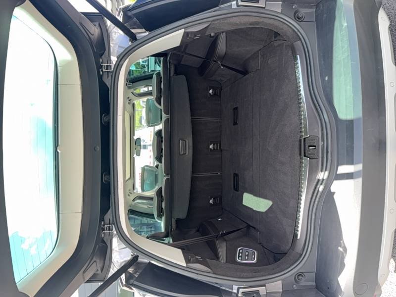 Renault Espace - Photo 22
