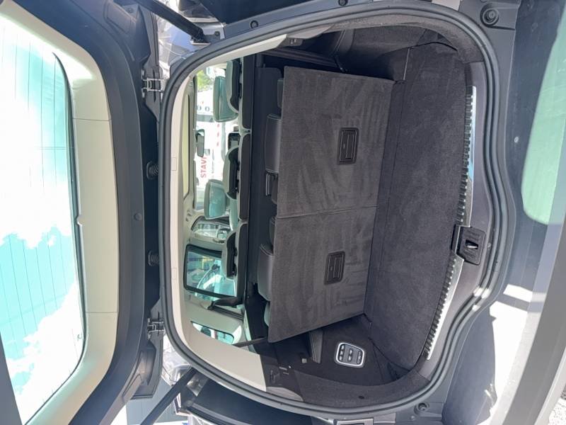 Renault Espace - Photo 23