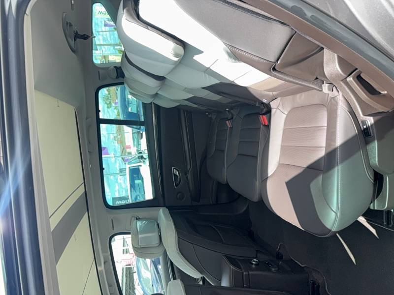 Renault Espace - Photo 24