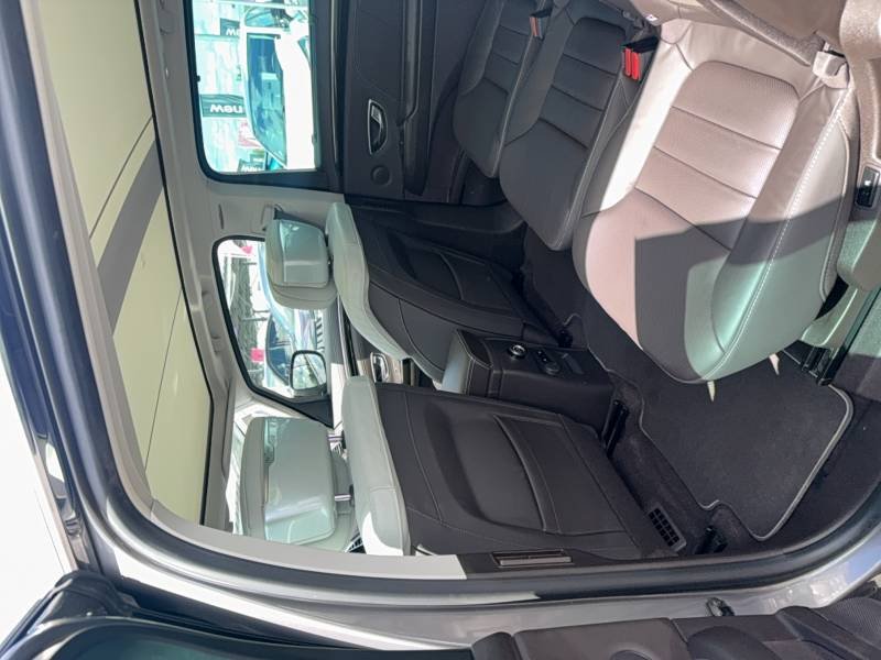 Renault Espace - Photo 25