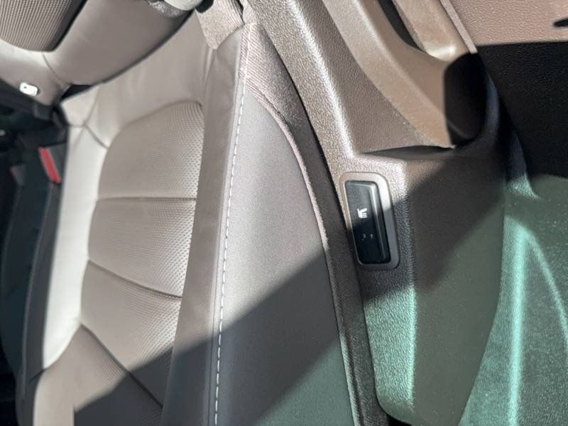 Renault Espace - Photo 26