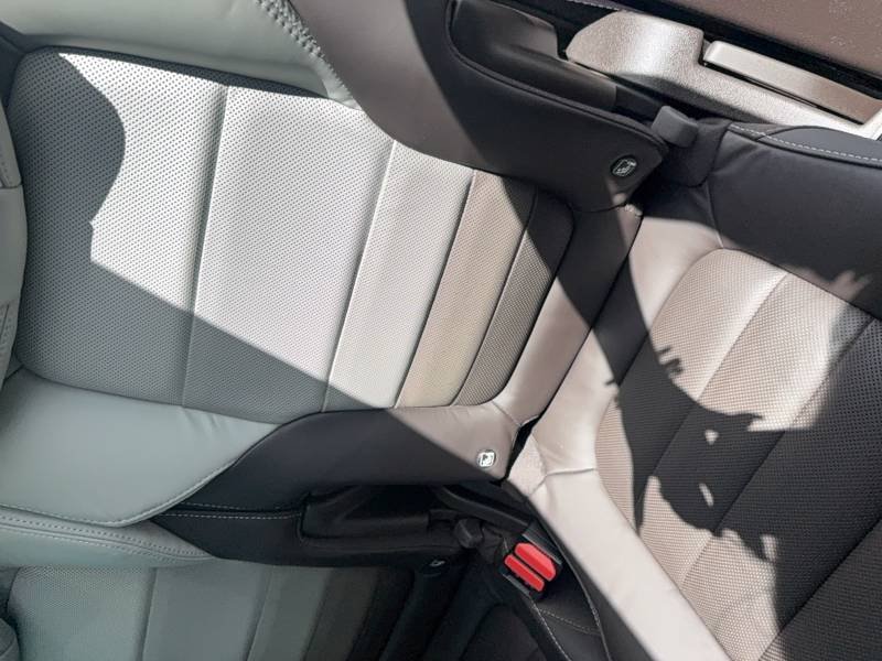 Renault Espace - Photo 27