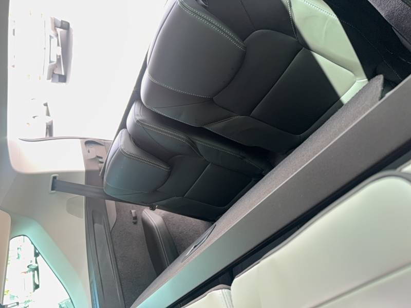Renault Espace - Photo 28