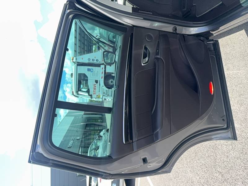 Renault Espace - Photo 29