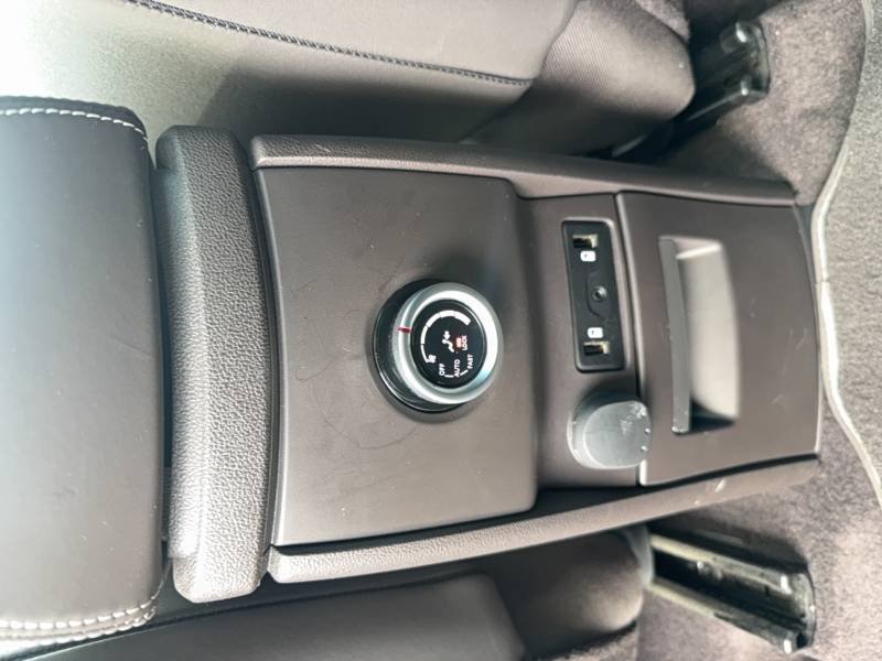 Renault Espace - Photo 31
