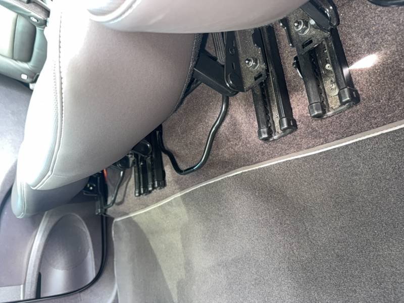 Renault Espace - Photo 32
