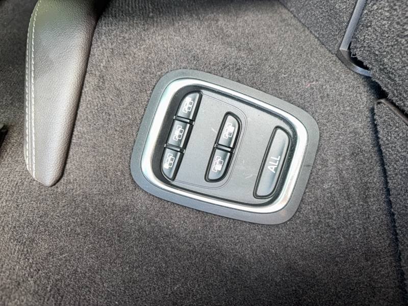 Renault Espace - Photo 33