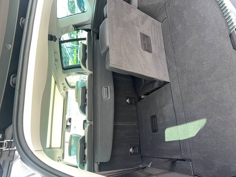 Renault Espace - Photo 34
