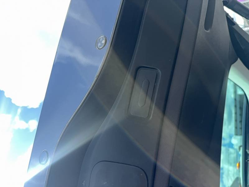 Renault Espace - Photo 35