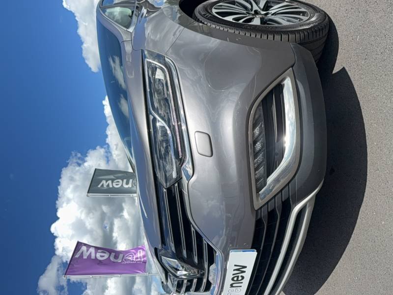 Renault Espace - Photo 36