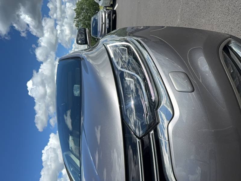 Renault Espace - Photo 37