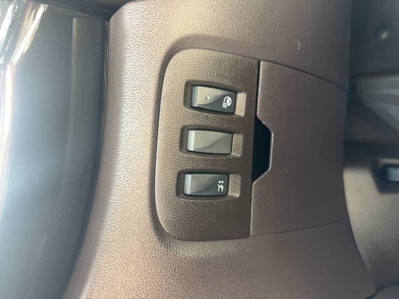 Renault Espace - Photo 40