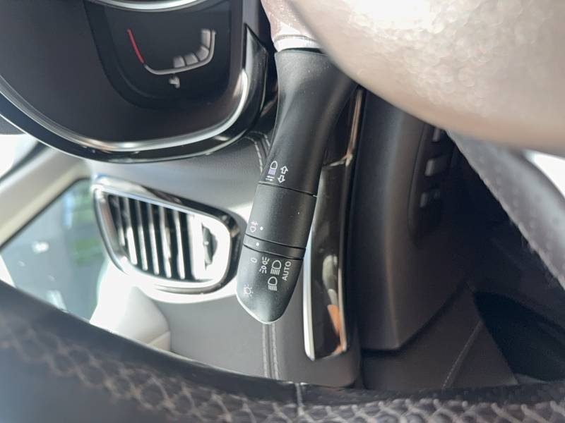Renault Espace - Photo 45