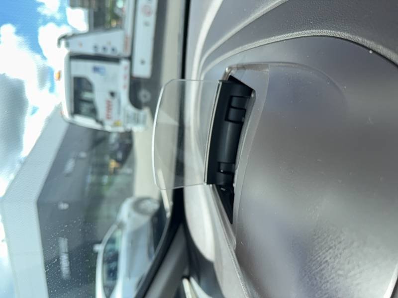 Renault Espace - Photo 46