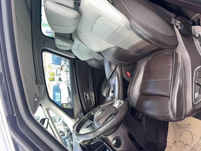 Renault Espace - Photo 10