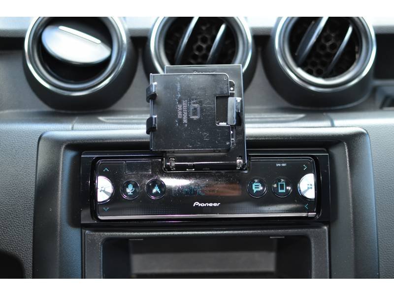 Dacia Duster - Photo 16