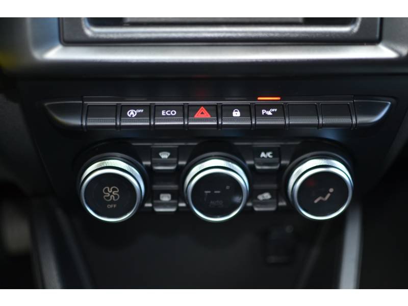 Dacia Duster - Photo 17