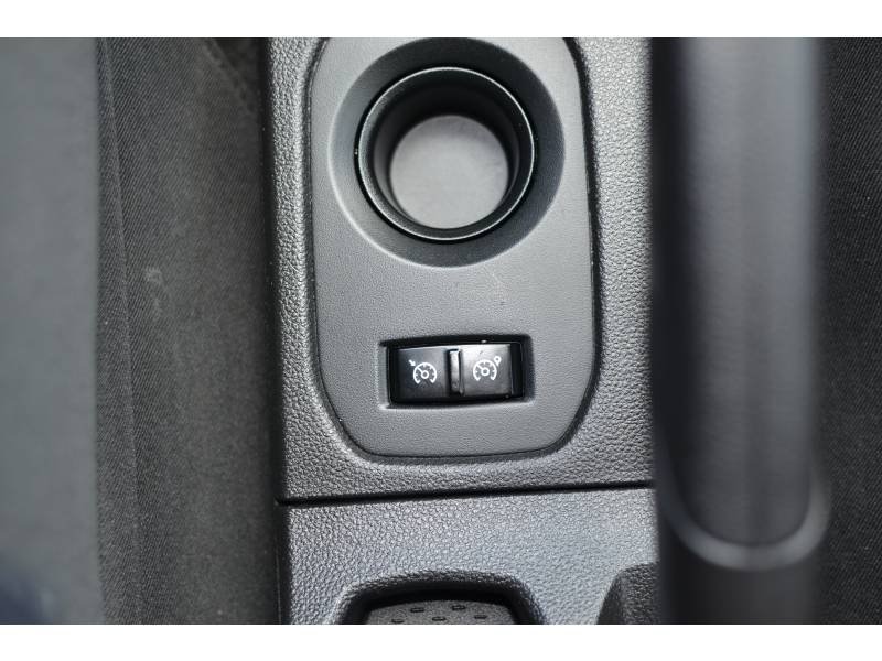 Dacia Duster - Photo 19
