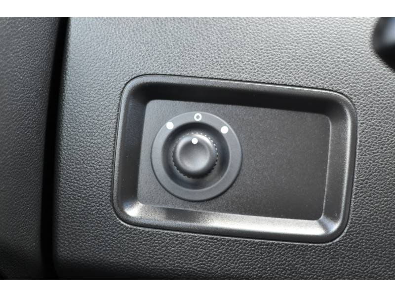 Dacia Duster - Photo 20