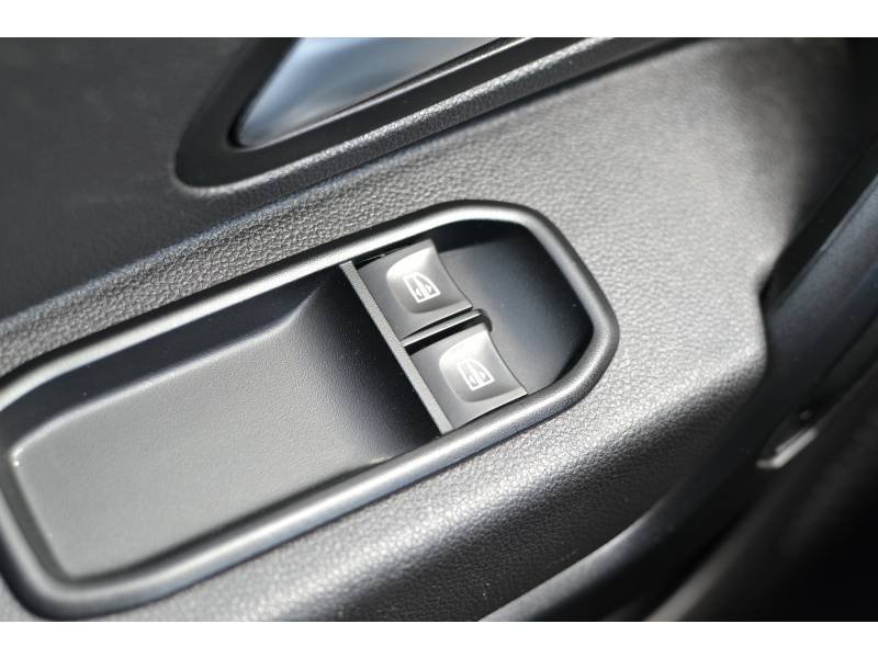 Dacia Duster - Photo 21