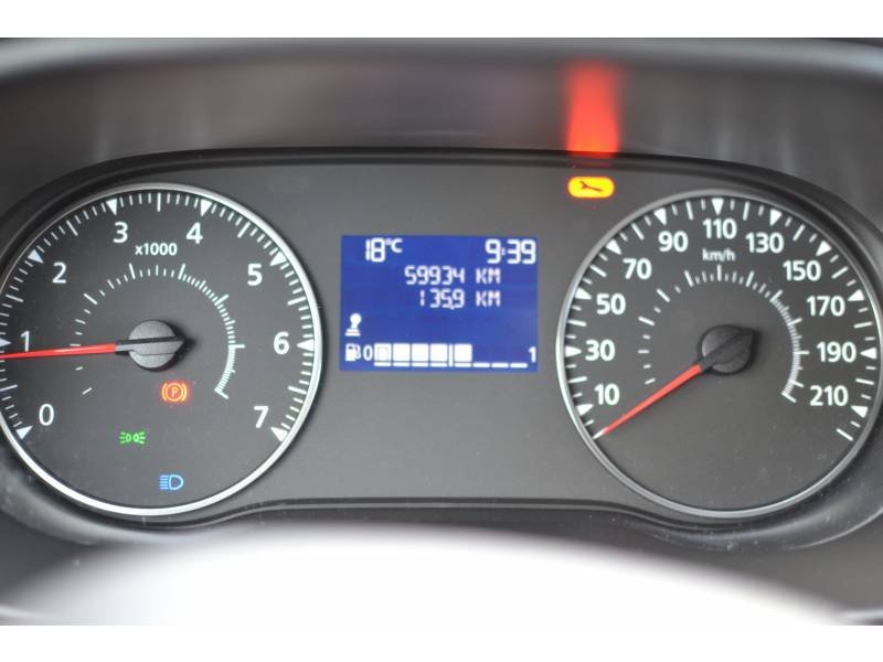Dacia Duster - Photo 22