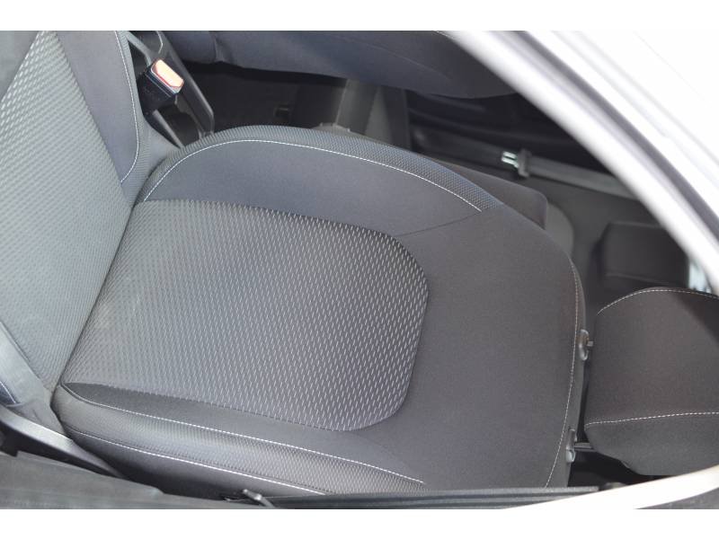 Dacia Duster - Photo 23