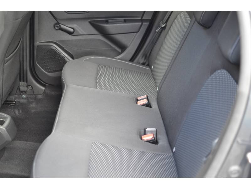 Dacia Duster - Photo 25