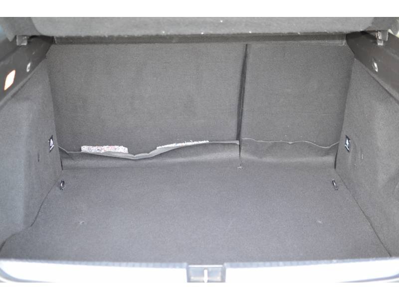 Dacia Duster - Photo 26