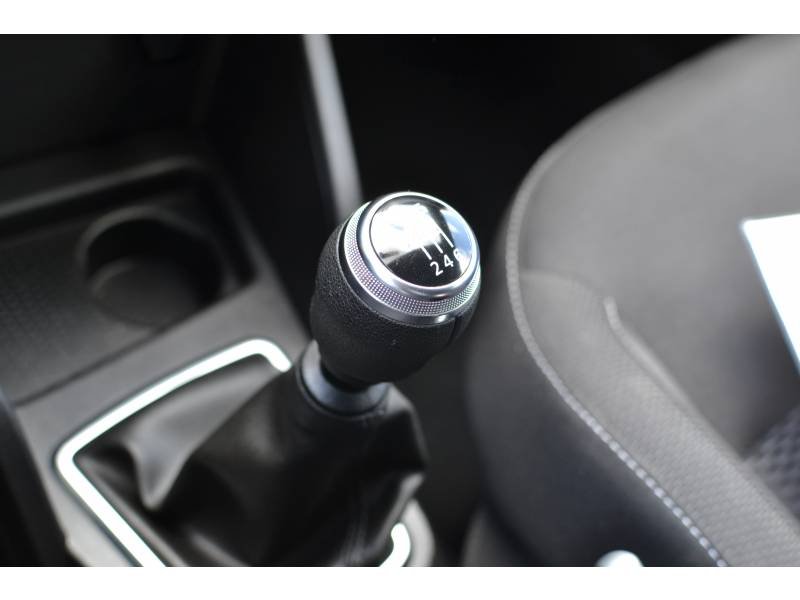Dacia Duster - Photo 44