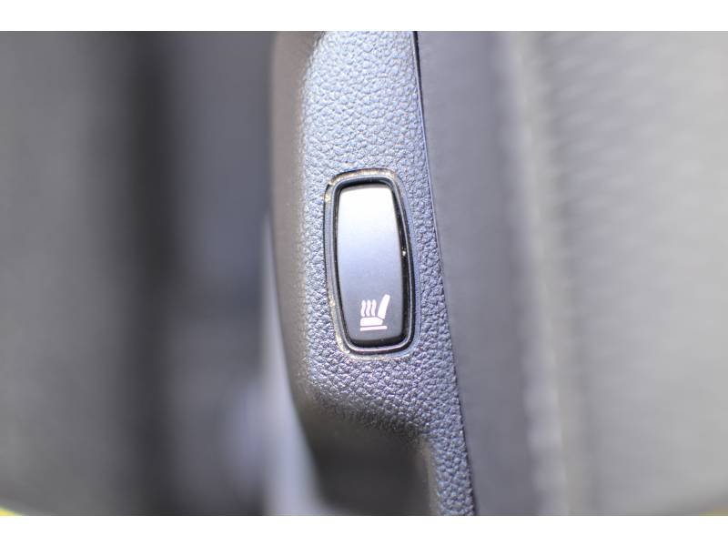 Dacia Duster - Photo 50