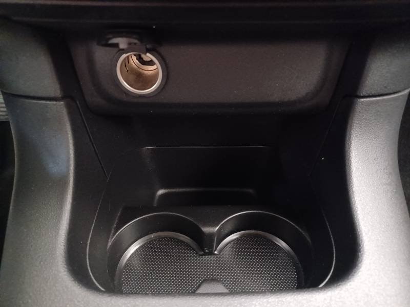 Citroën C3 - Photo 29