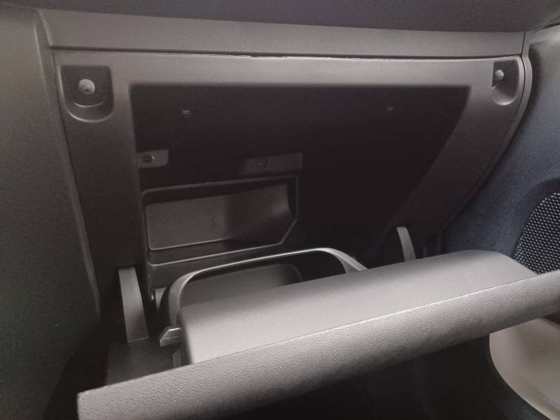 Citroën C3 - Photo 30
