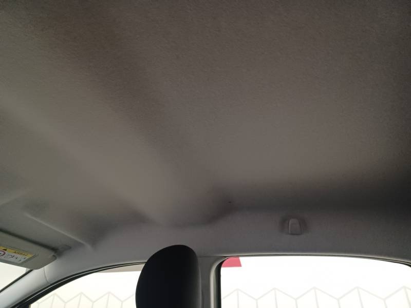 Citroën C3 - Photo 31