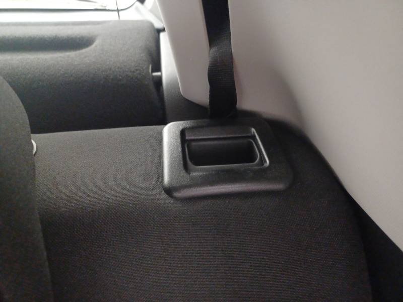 Citroën C3 - Photo 32