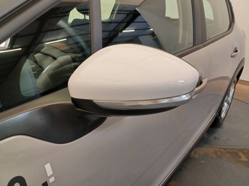 Citroën C3 - Photo 34