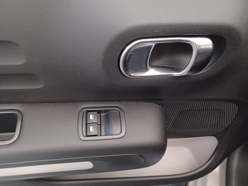 Citroën C3 - Photo 36