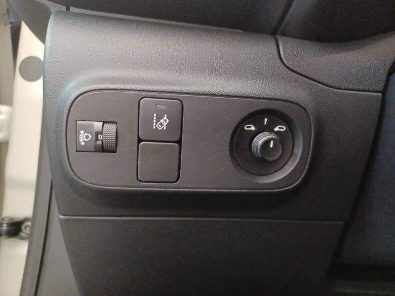 Citroën C3 - Photo 38