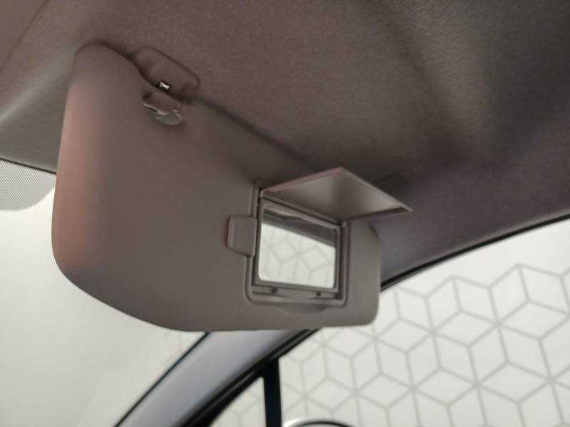 Citroën C3 - Photo 39