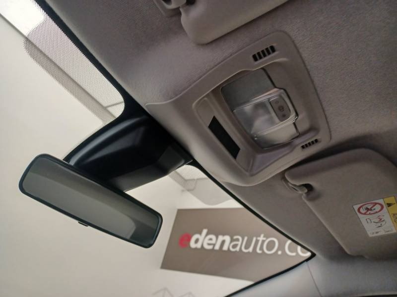 Citroën C3 - Photo 40