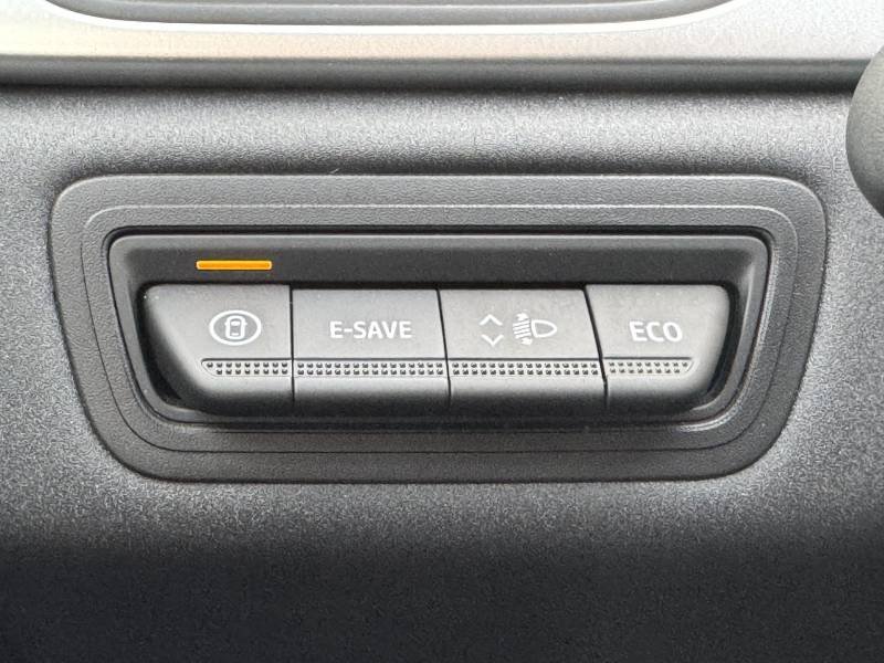 Renault Symbioz - Photo 24